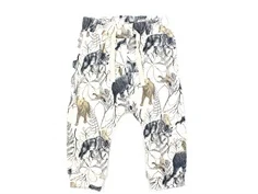 Name It peyote melange bear bukser